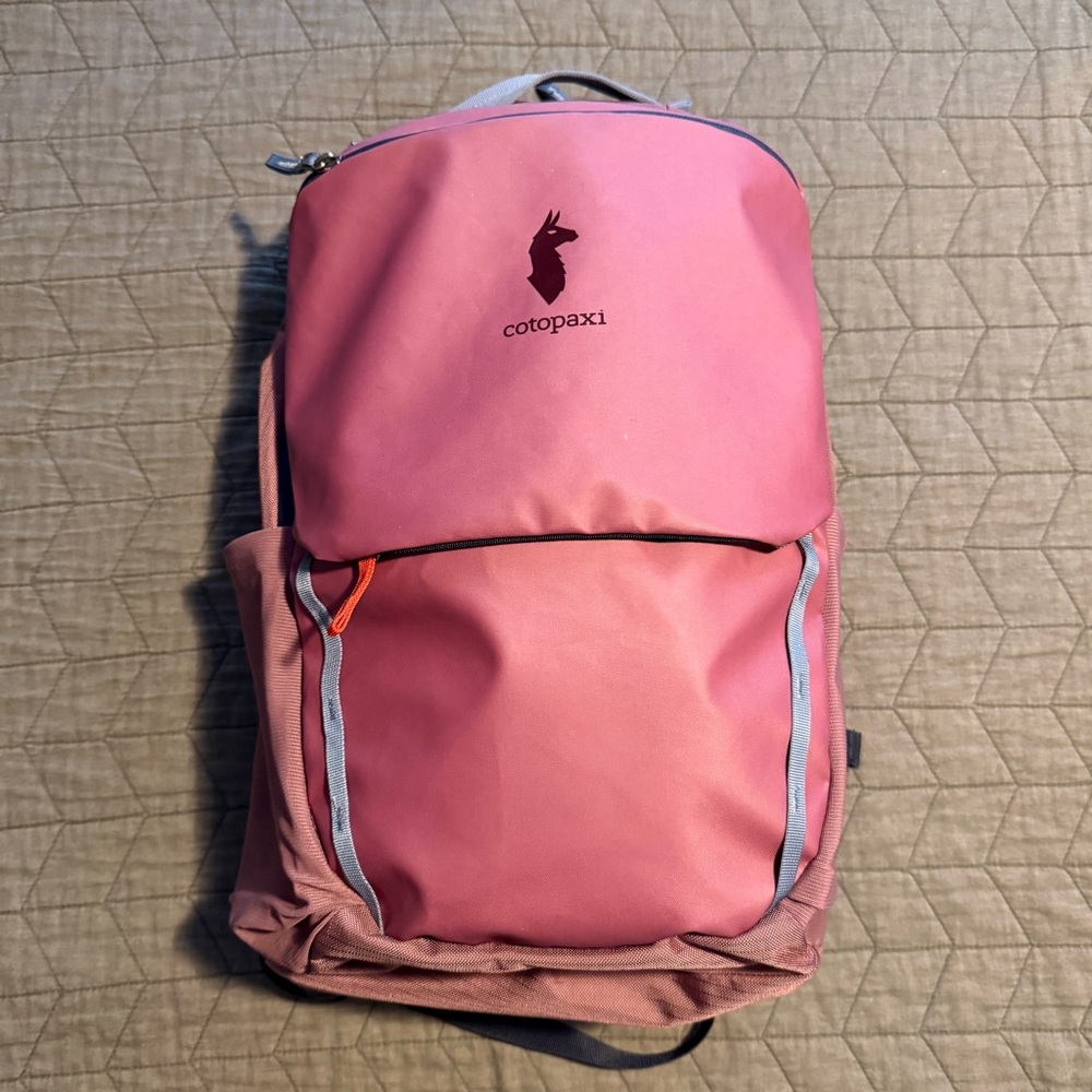 Cotopaxi Allpa 26L Daypack